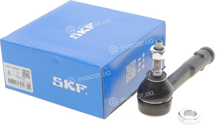 SKF VKDY 312049
