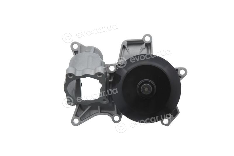 Valeo 506002
