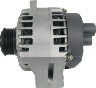 Starline AX 1347