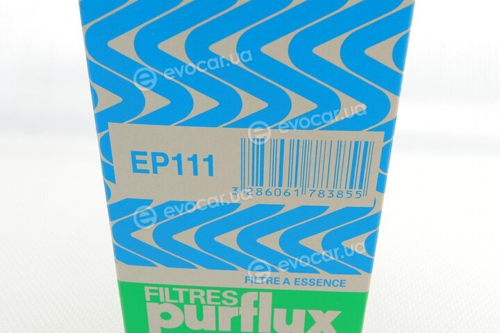 Purflux EP111