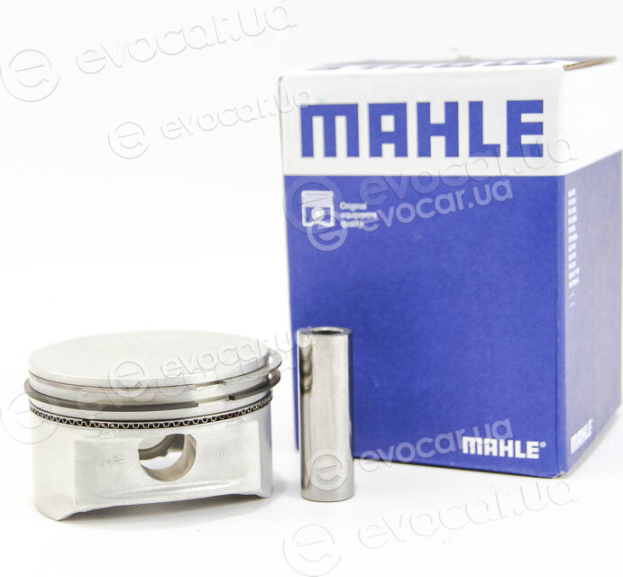 Mahle 012 12 03