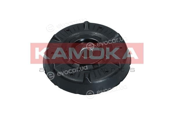 Kamoka 209161