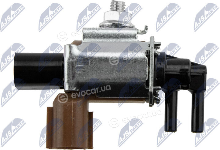 NTY ECD-MS-005