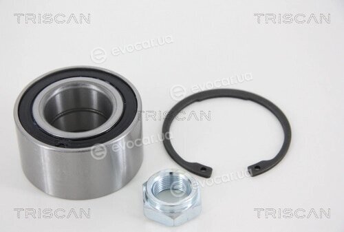 Triscan 8530 67104