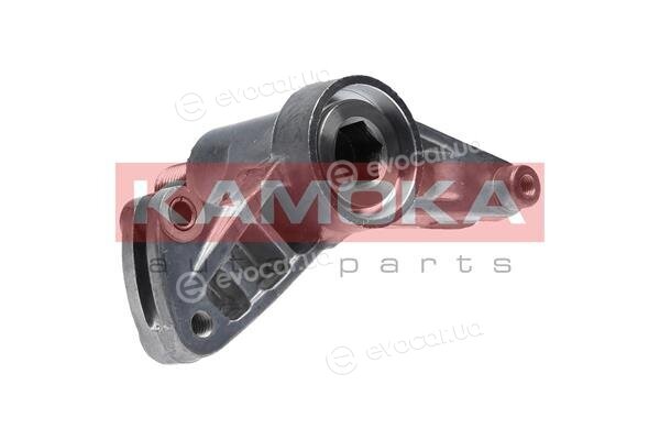 Kamoka R0027