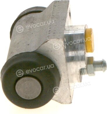 Bosch F 026 002 000