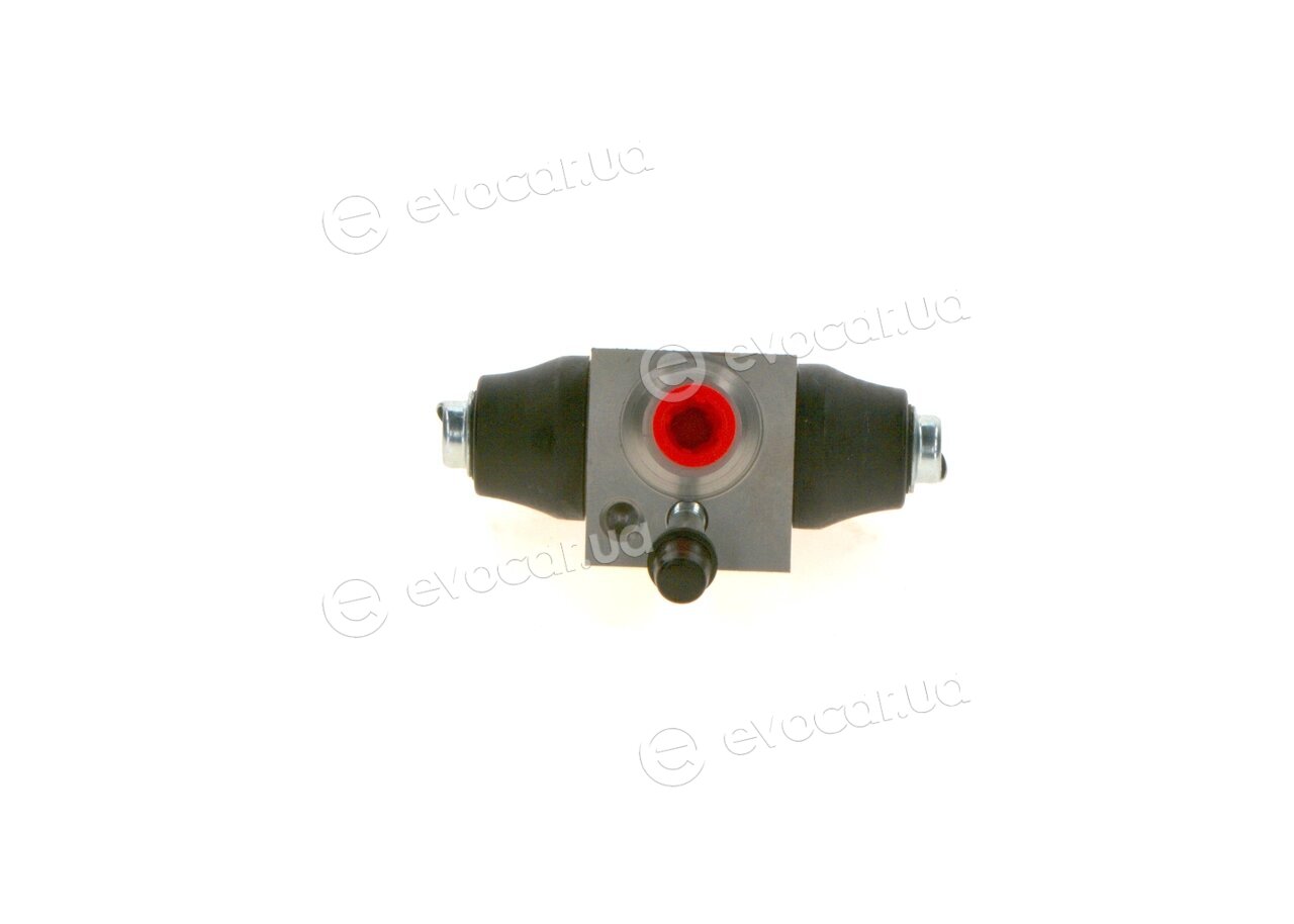 Bosch 0 986 475 290