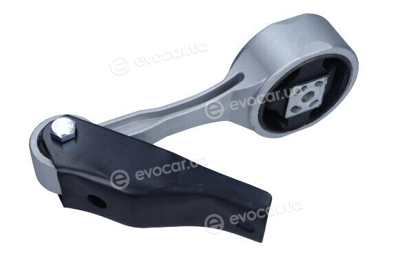 Maxgear 40-0300