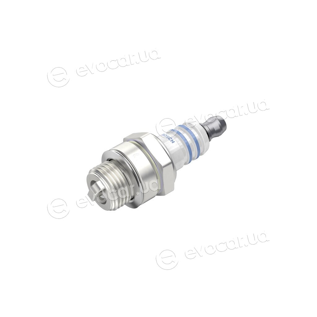 Bosch 0 241 229 560