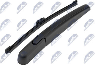 NTY EWB-CT-006