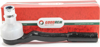 Goodrem RS6063