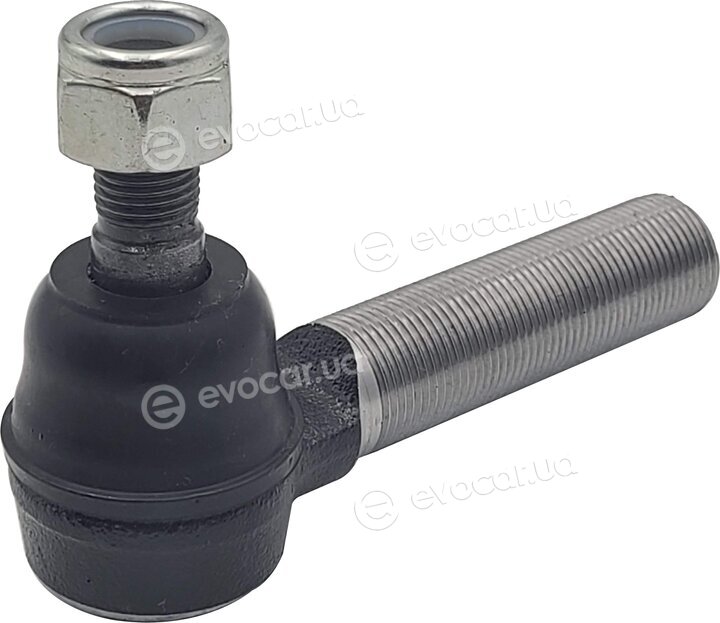 CTR CE0698