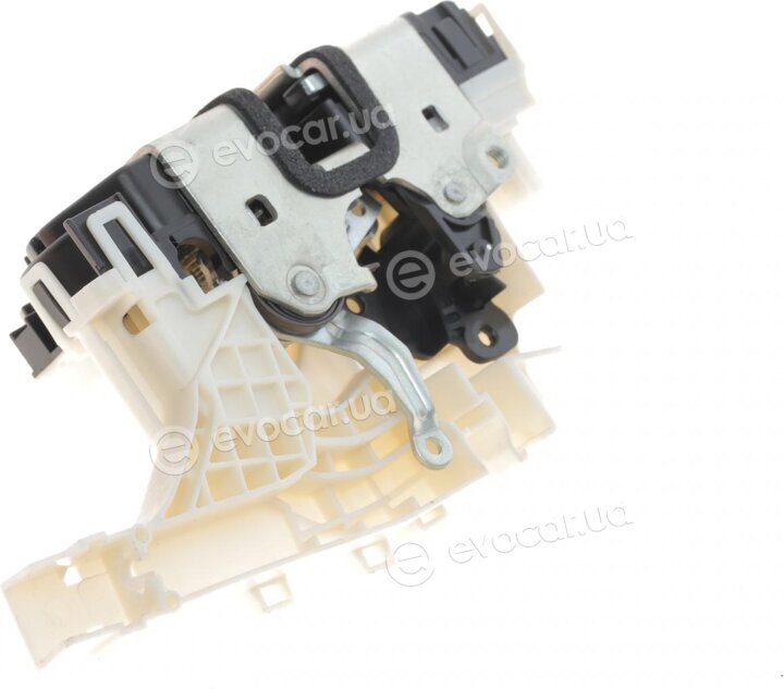 Autotechteile 100 7260