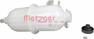 Metzger 2140217