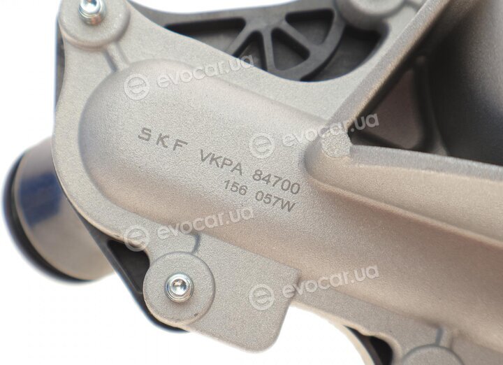 SKF VKPA 84700