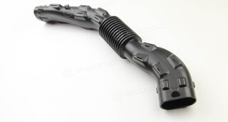 Rapro R27157