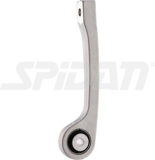 Spidan / Lobro 59414
