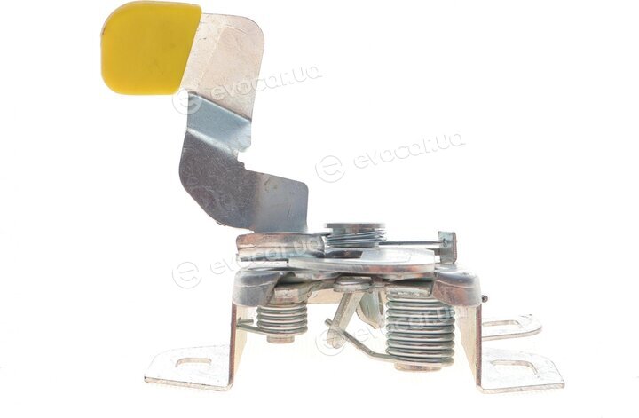 Autotechteile 505 1682