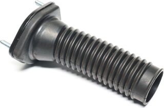 Febest TSS-MCU30RR