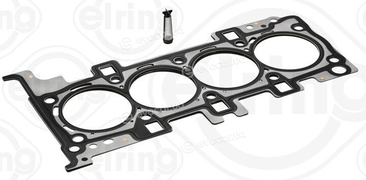 Elring 202.970