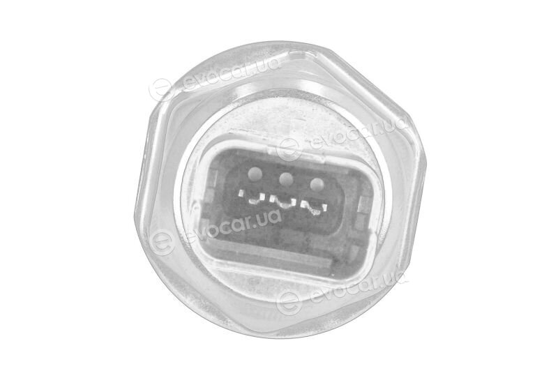 Mopar (PSA / FCA) 9658227880