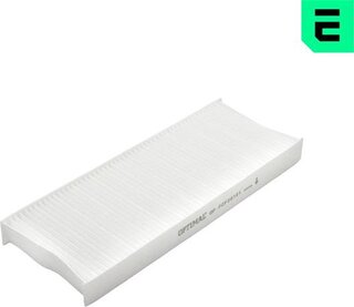 Optimal FCF20101