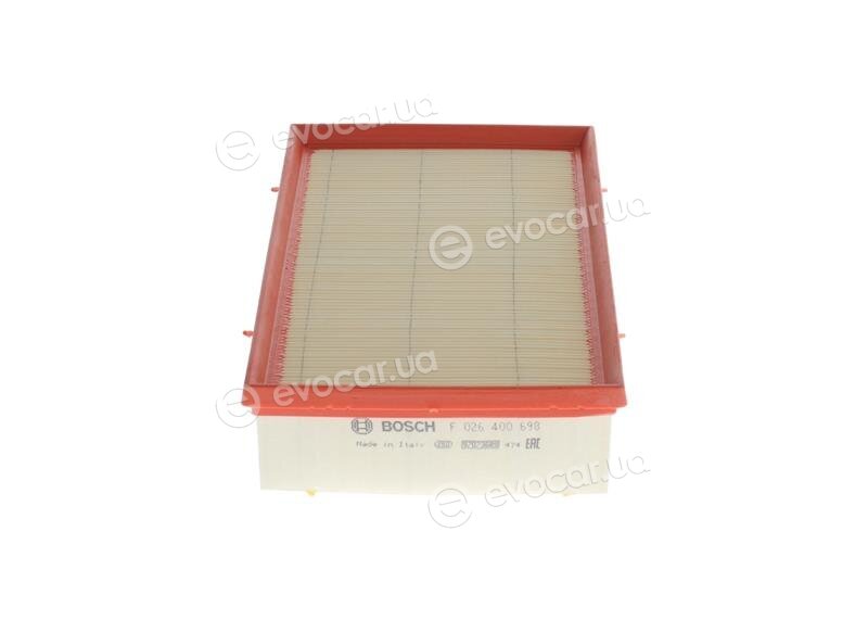 Bosch F 026 400 698
