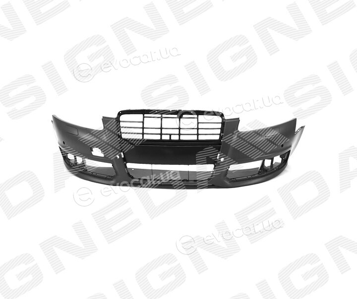 Signeda PAD041078BA
