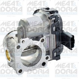 Meat & Doria 89306