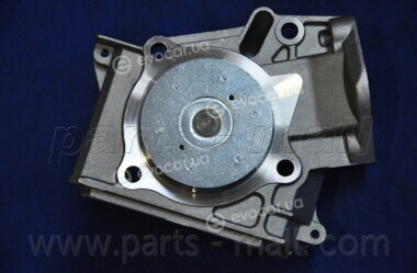 Parts Mall PHB-011