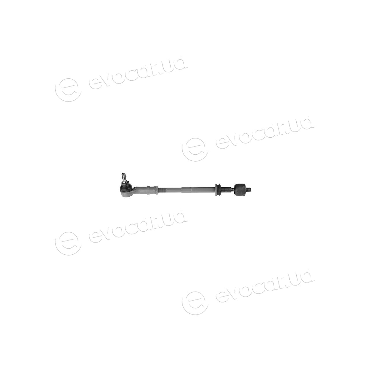 Febi 10879