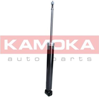 Kamoka 2000925