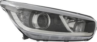 Depo / Loro 223-1149RMLDEM2