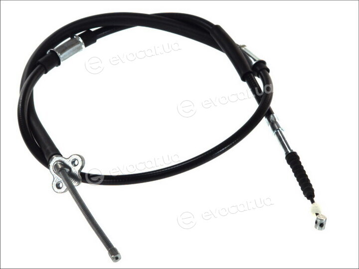 Adriauto 52.0207.1
