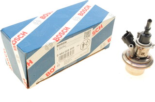 Bosch 0 444 025 005