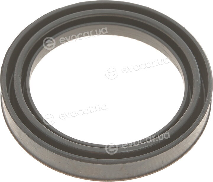 Kawe / Quick Brake 114-0023