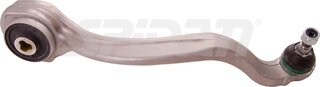Spidan / Lobro 51069