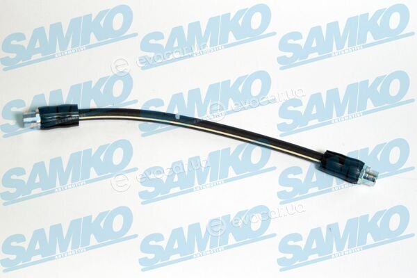 Samko 6T46800