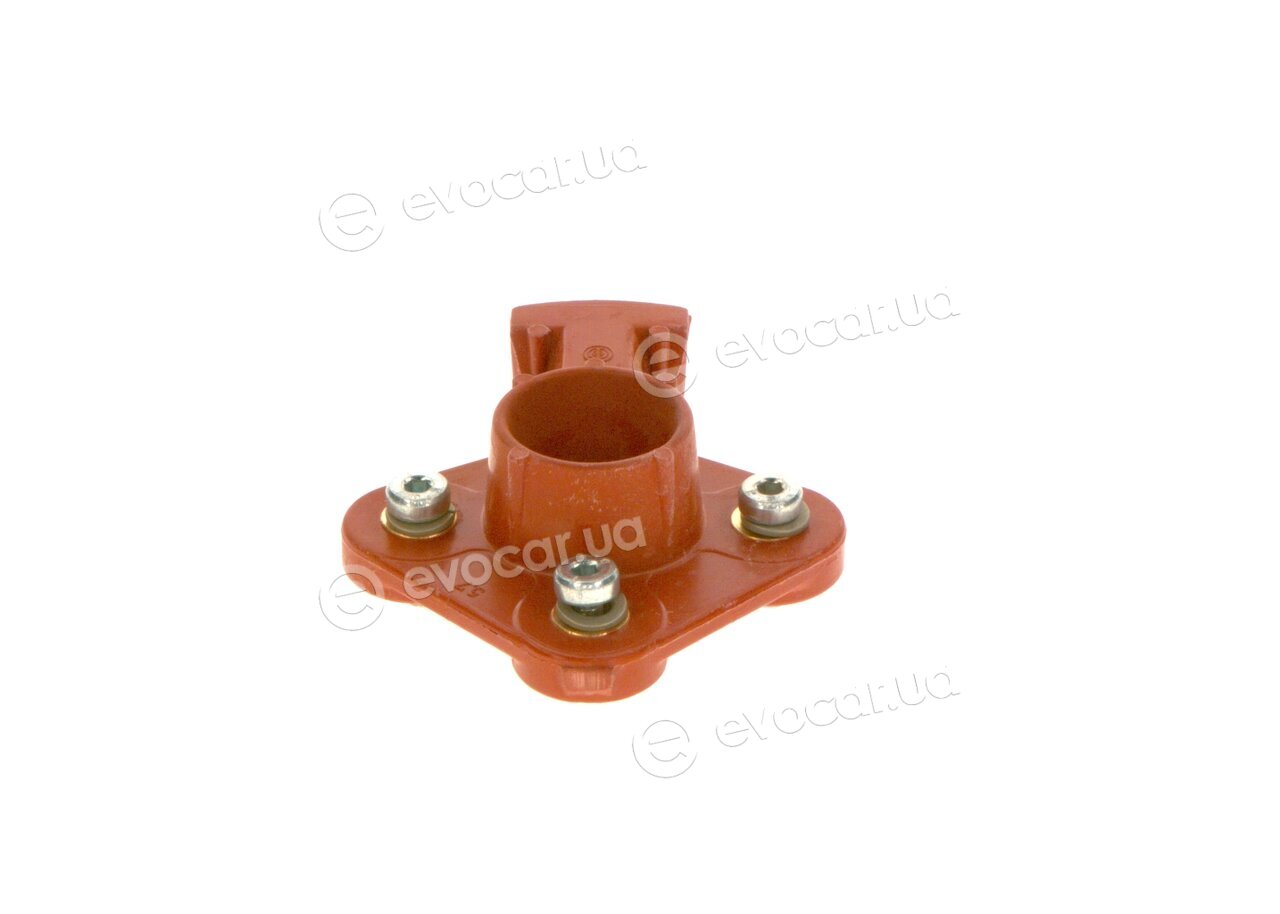 Bosch 1 234 332 347