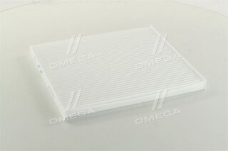 Parts Mall PMF-025