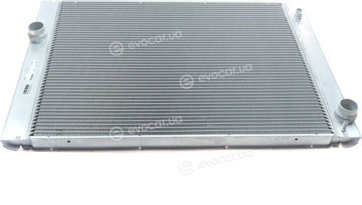 Mahle CR 511 000P