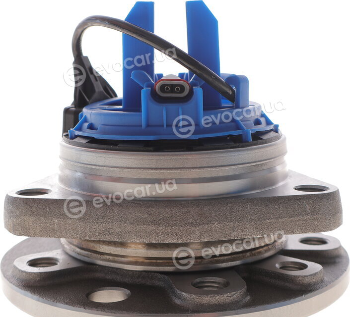 Febi 28141