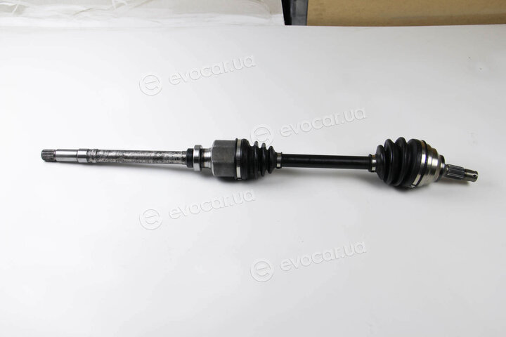 BGA DS1408R