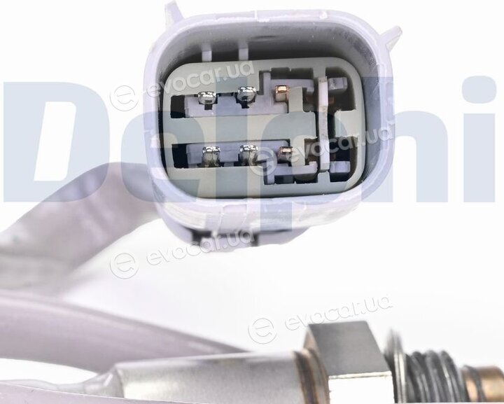 Delphi ES21390