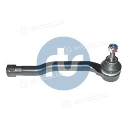 RTS 91-02386-1