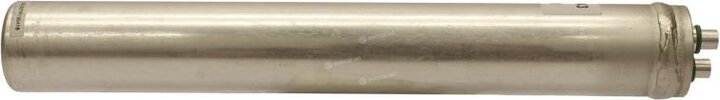 Starline DK V0484