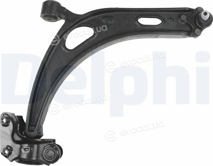 Delphi TC4926