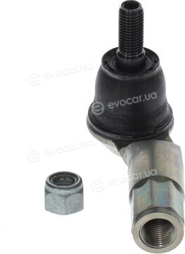 Bosch K S00 004 152