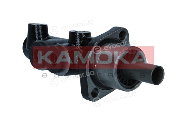 Kamoka 1121098