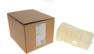 Mahle CRT 11 000S